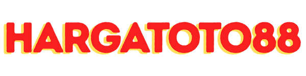 Hargatoto88